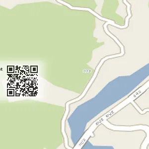 충북 보은군 회인면 중고차 중고트럭중고화물차1톤2.5톤3.5톤4.5톤5톤매매매입수출 위치