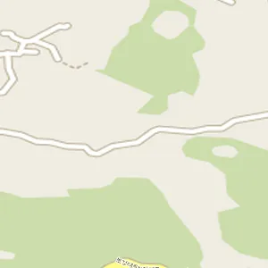 충북 보은군 회인면 중고차매매 타타타중고차수출 위치