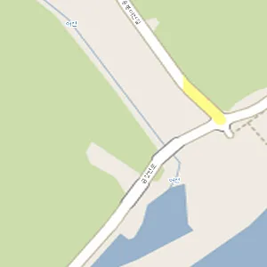 충청남도 청양군 목면 중고차 성실한중고차수출중고차매입시세 위치