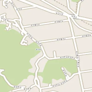 충청남도 청양군 목면 중고차 수출중고차수입차매입사고차노후경유차법인차매입센타 위치