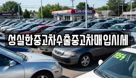 충청남도 청양군 목면 렌트카,단기렌트카,장기렌트카,중고차,중고차매매,중고차매입