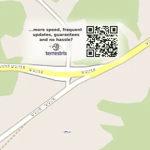 충청남도 청양군 목면 중고차 조차장중고오토바이폐지대행폐바이크처리사고차폐기 위치